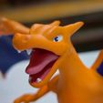 PSX_20220205_225319.jpg Charizard Pokemon