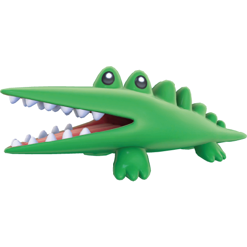 Big Challenges Hello kitty