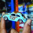 chassibeetle2.jpg Chassis to lower exclusive hotwheels beetle monster truck