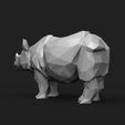 1.4.jpg Rhino