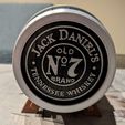 b3137583-852a-4ebb-b8bc-5d5b67f6a6cc.jpg Jack Daniel's Barrel