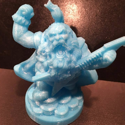 Capture d’écran 2017-01-25 à 15.47.46.png Dwarf Rockstar