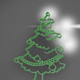 2022-12-17_12h15_23.png 🌟🎄 CHRISTMAS TREE 🎄🌟
