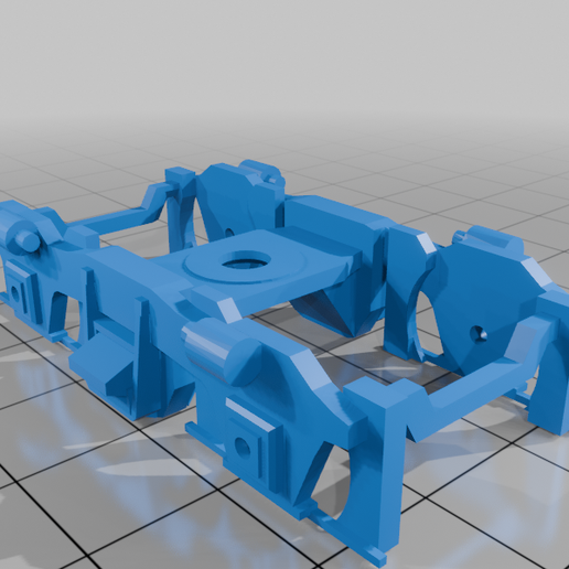 BL2_TRUCK.png BL2 (HO SCALE)