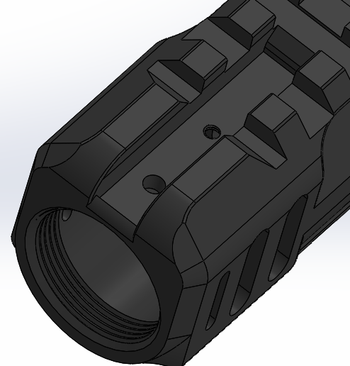 longer-barrel-4.png AAP01C Longer barrel, hopup upgrade