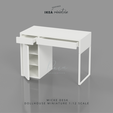 iKEA-MICKE-Desk-Big-2.png IKEA-INSPIRED MICKE DESK (BIG) MINIATURE FURNITURE 3D MODEL