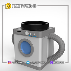 taza-lavarropas1.png Mate cup washing machine