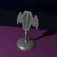 Снимок-экрана-2024-07-31-в-00.16.54.png microphone monster high headmistress