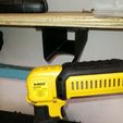 IMG_20200228_135602.jpg DeWALT DCL050 hanger holder