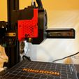 Imagen_01.jpg Kingroon KP3S -- BMG + V6 --Direct Drive