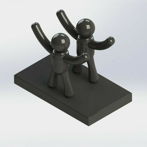 Napkin-Holder-Man_01.jpg Napkin Holder Man