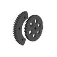 03-render.jpg VAG Throttle Gear Repair Kit