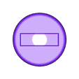Base_Epaule-Rotate_V3.stl Serv-Arm