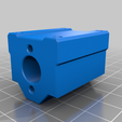 14bd968f-dfe8-4ef9-a1a3-a46ba29b1d4f.png Linear actuator