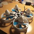 20170216_192210.jpg Whoop Drone Cross 4S Night Flight Acro