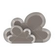 Wireframe-cloud-1.jpg Cloud icon