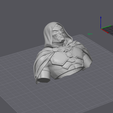 Zrzut-ekranu-2026-01-26-193134.png Escultura de mármol Doom Busto 2026