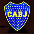 20240222_093101.jpg Lampara Velador Led Boca Juniors