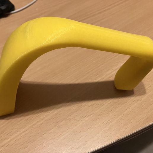 att.h1dRY8owmhPmOE9iFRw9tRHP6Cne4nH_O0GblvIJCUs.jpg Karcher steam cleaner handle
