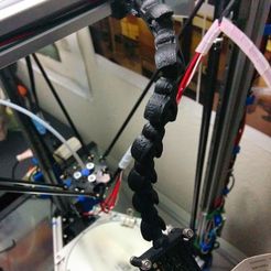 articulated_mount2.jpg 3D-Datei Raspberry Pi-Gelenk-Kamerahalterung kostenlos・3D-Druck-Vorlage zum herunterladen