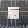 10.jpg Eyelet Corner Guide Tool