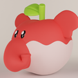 Elephant-Apple-2.png Elephant Apple Super Mario Wonder
