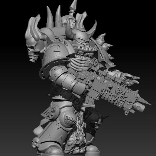 Bildschirmfoto_2021-07-19_um_21.22.27.png Os Ceifeiros - Esquadrão Hereticus Extremis