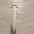 Ice-sword-in-snow4.png Ледяной меч в снегу