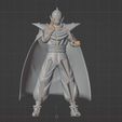 10.jpg Piccolo - Dragonball