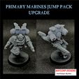 3.jpg Primary Space Marine Jumpack