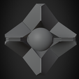 DestinyGhostBackBase.png Destiny Ghost for Cosplay