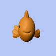 Fish1.PNG Little Fish
