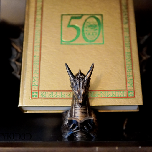 Screen-Shot-2024-11-26-at-10.28.01-AM.png Book Wyrm Display (Book & Tablet Version + Bonus Model)