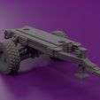 Traler-Chassis-T01A-01.jpg Trailer Chassis (T01A)