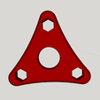 Capture d’écran (1356).png STL file Custom Nspiner・3D print design to download, YOHAN_3D