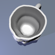 cup_04.png Zombie Cup