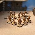20230714_175930.jpg Heretic Enforcer Squad