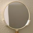 Screenshot_20220914-144506642-1.jpg Round Hand Mirror Wall Mount