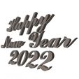 Wireframe-2022-03-3.jpg Happy New Year 2022 03