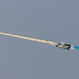 Genshin-impact-Iron-sting-Sword-model-3d-print-3D-print-model-4.png Genshin Schlag Eisenstich Schwert Modell 3D-Druck 3D-Druck Modell