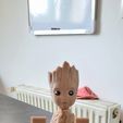 438781664_401913259373190_199883612016646015_n.jpg groot phone holder without holder and easy