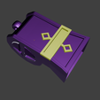 Captura-de-pantalla-2026-08-27-183223.png Excavators whistle made in abyss
