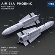 Page-2.jpg AIM-54A Phoenix - Orginal File
