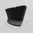 d2b5ca33bd970f64a6301fa75ae2eb22.jpg 9303103 toyota corolla xii e21 mirror cover