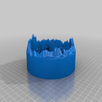 4th_ring.png Baby Sarlacc