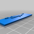 winner_Elevyn.png Free STL file Runmmy Championship Trophy・3D printing idea to download, rebeltaz