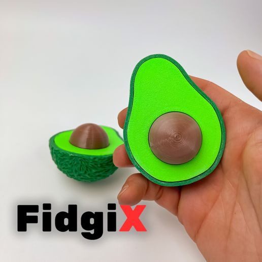 IMG_7497.jpg Avocado Switch Fidget