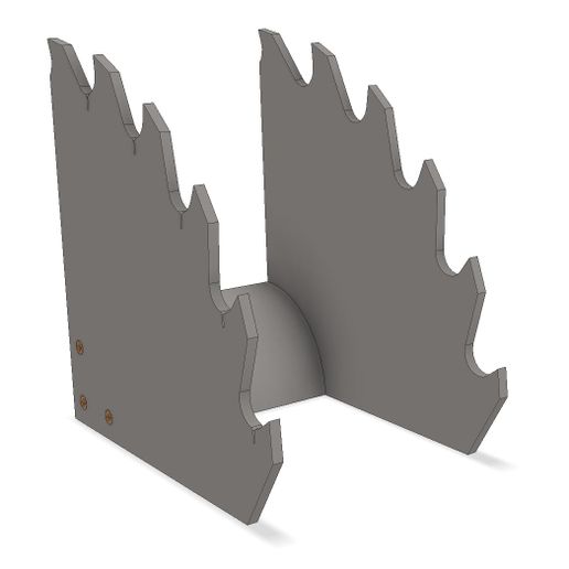 stojan3.jpg Держатель для ножа с пильным диском