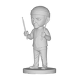 model-16.png Neil Peart – Rush Chibi Progressive Rock Drummer Figure (Fan Art)
