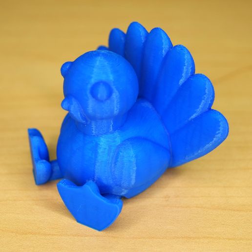 DSC_0237b.jpg Sit and Stand Turkey